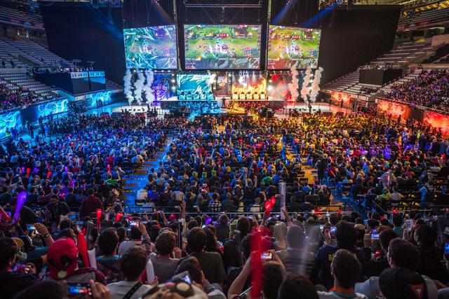 回归似乎也 回归似乎也