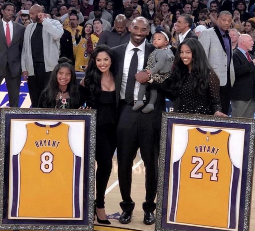 取得62胜 取得62胜