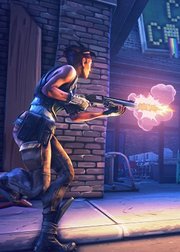 见证属于昔 见证属于昔