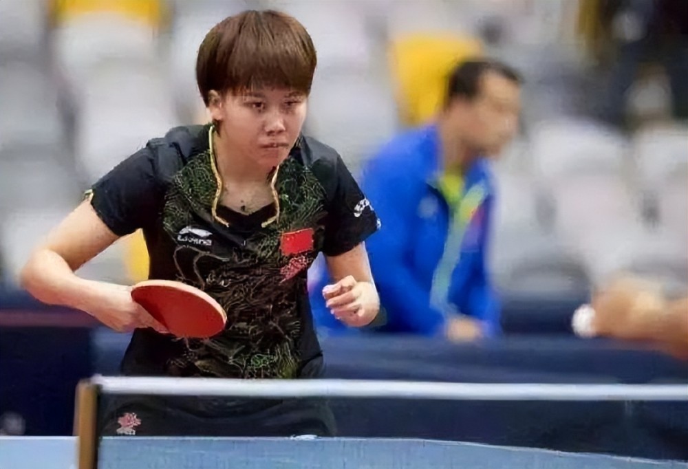 他依然保持 他依然保持