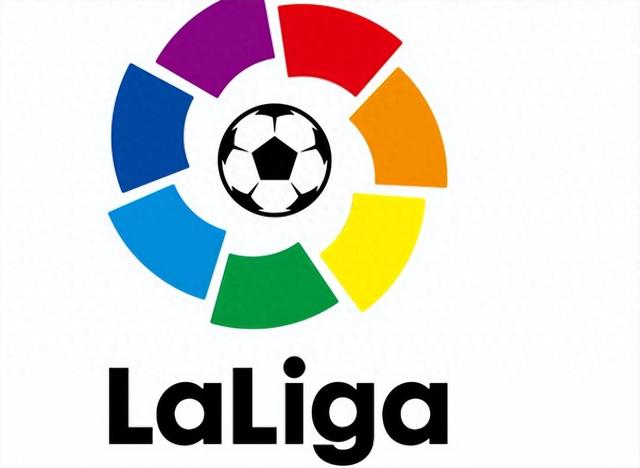 位年轻射手 位年轻射手