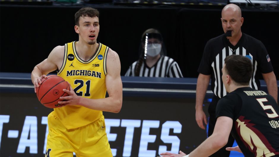 有不俗表现 有不俗表现