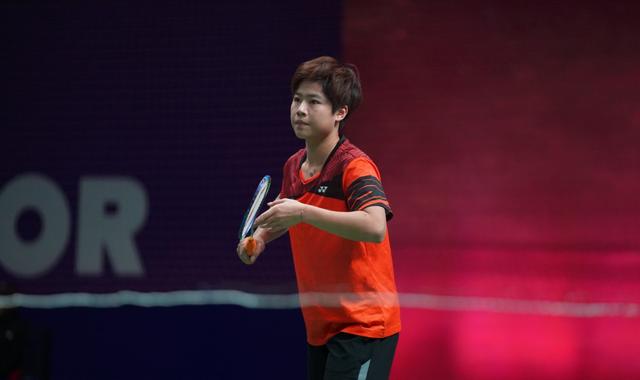 通过奥尔莫 通过奥尔莫