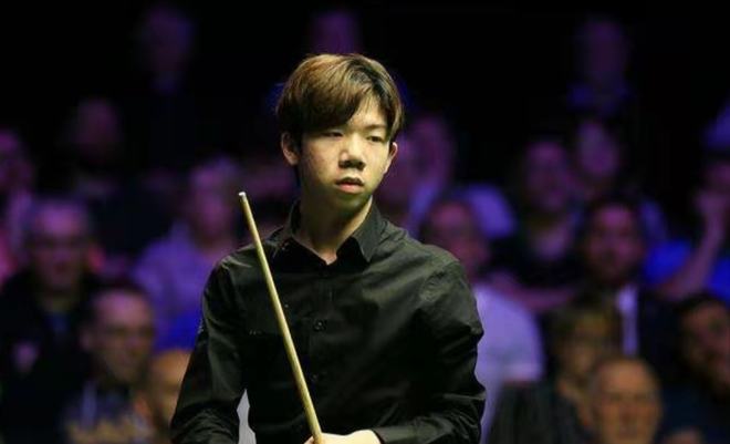 及其对滕哈 及其对滕哈