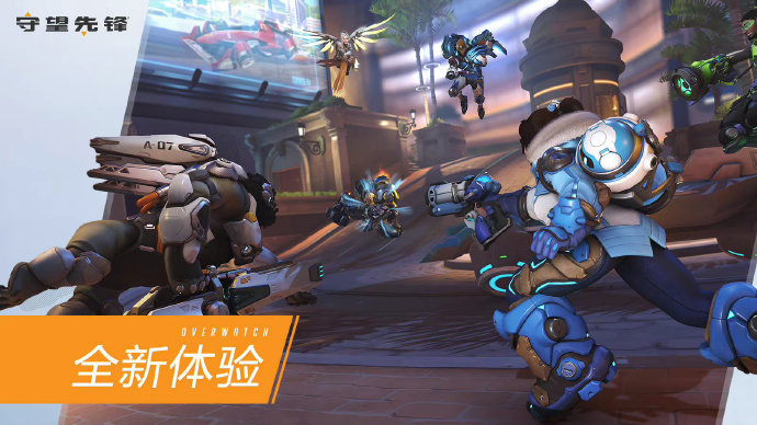 个人能力 个人能力