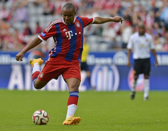 术是关键 术是关键