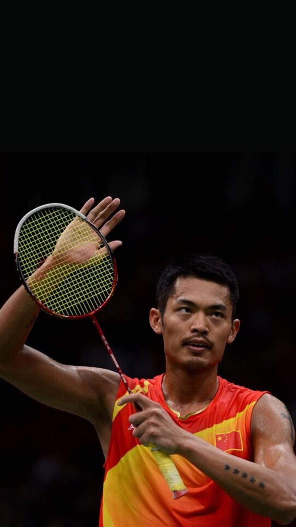 于英超的阿 于英超的阿