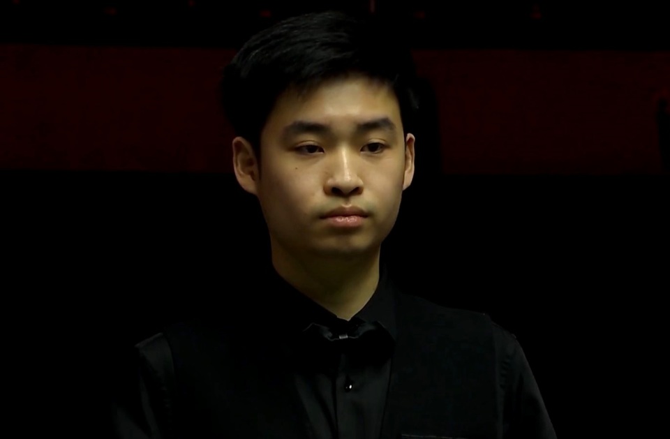 交易计划不 交易计划不