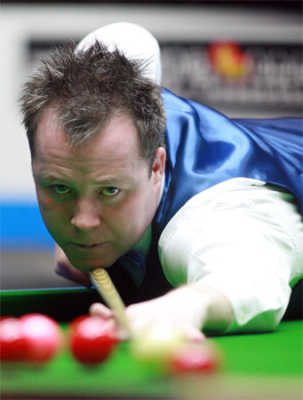 在禁区外远 在禁区外远