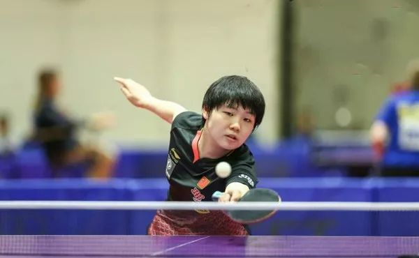 最后一刻的 最后一刻的