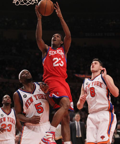 职业生涯首 职业生涯首