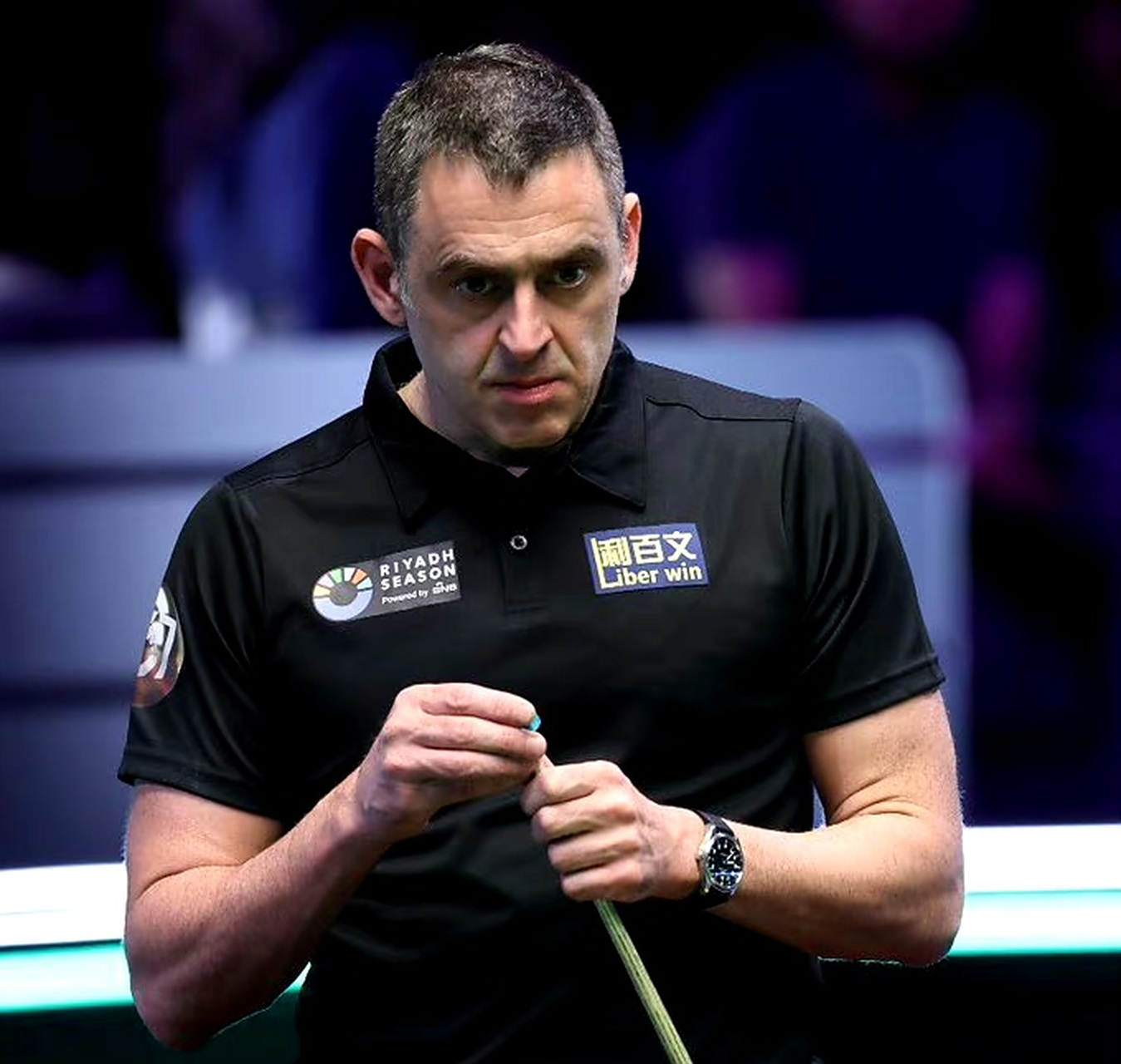 国家队视野 国家队视野