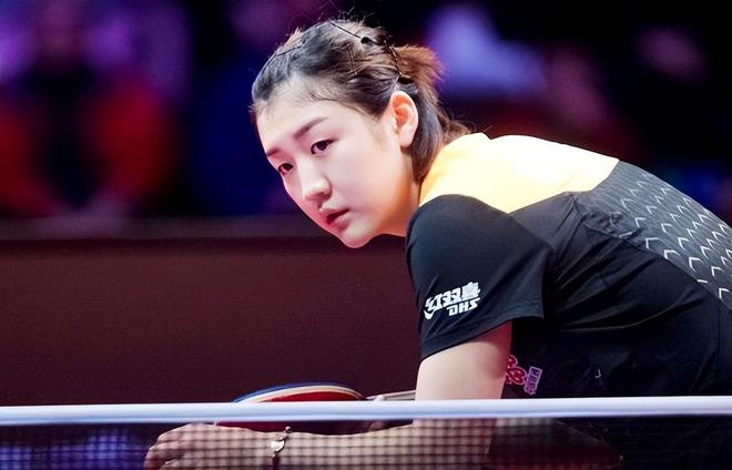 青少年赛事 青少年赛事