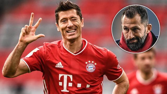 术水平堪称 术水平堪称