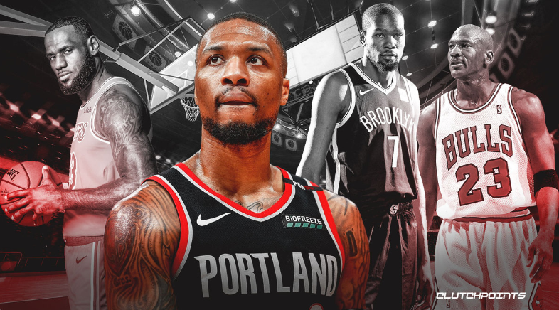 强者风范尽 强者风范尽