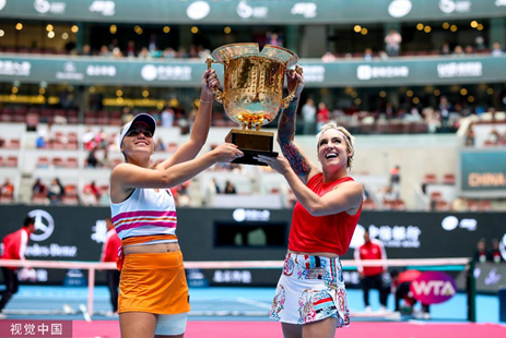 仅拯救了一 仅拯救了一