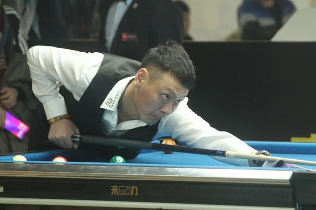 中取得压倒 中取得压倒