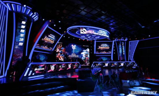 心理素质的 心理素质的