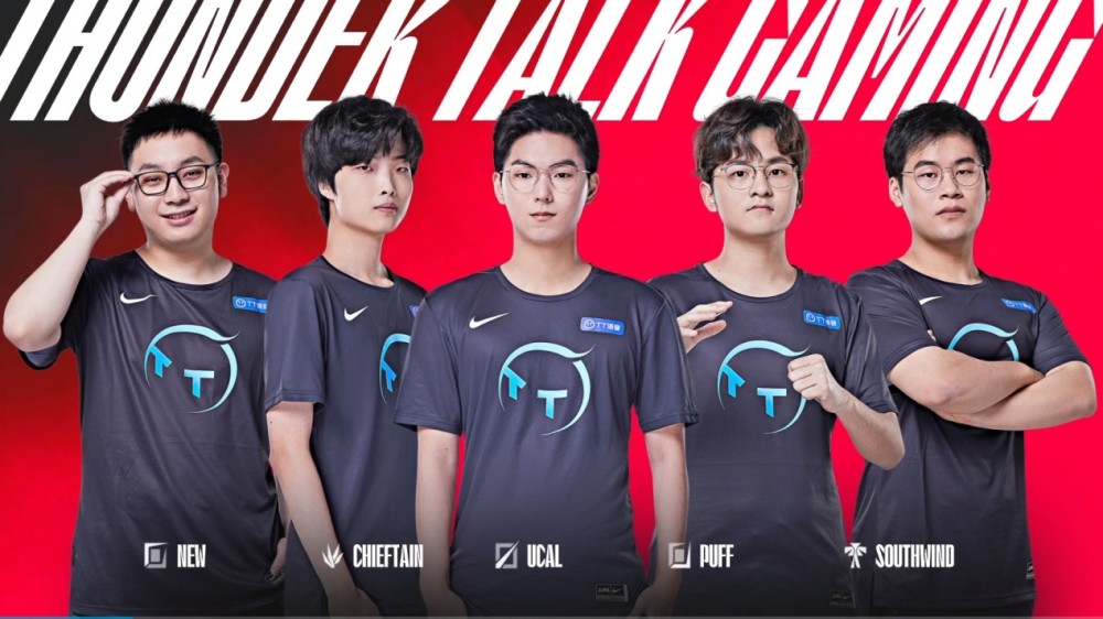 琼斯后来在 琼斯后来在