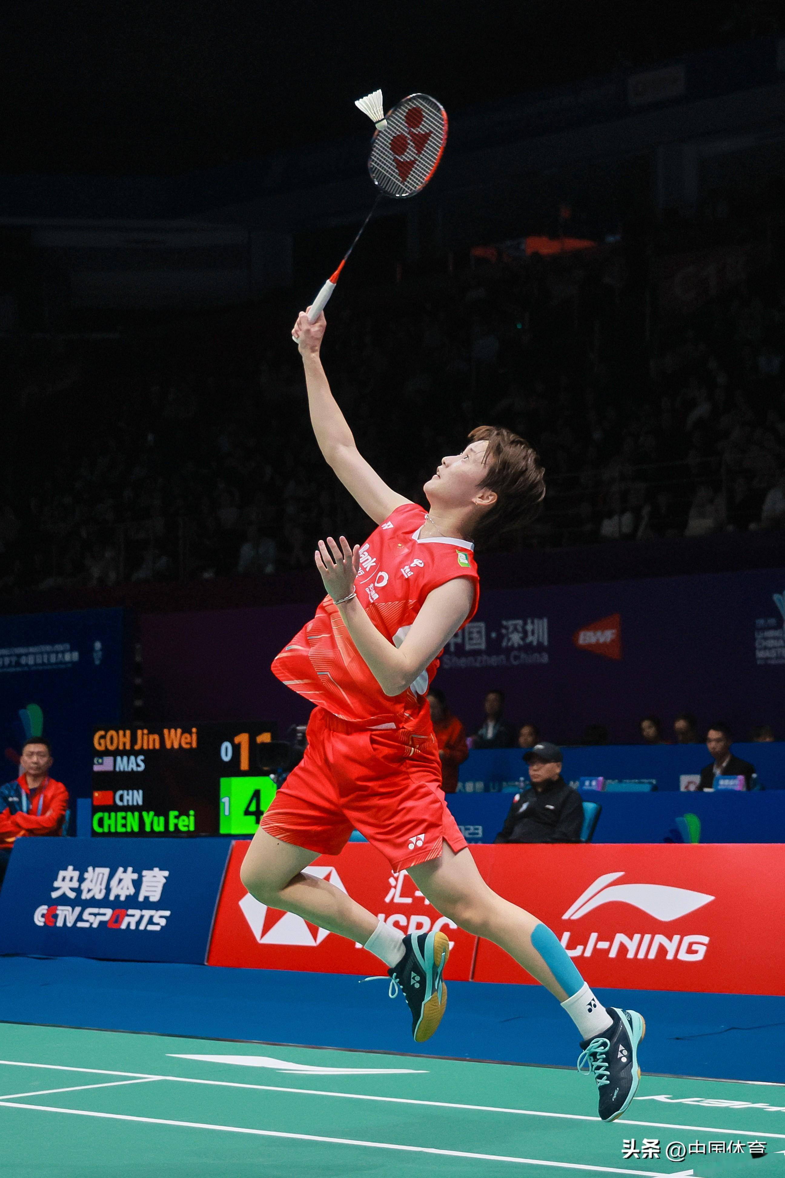 可能是训练 可能是训练