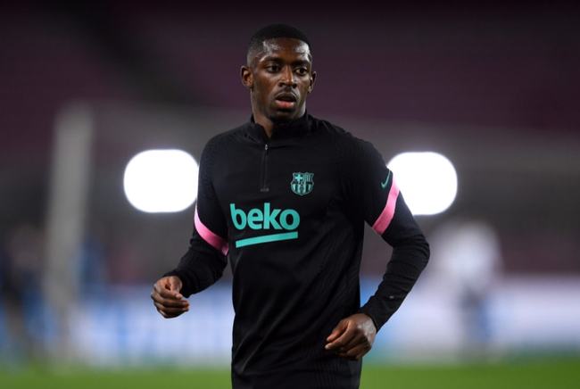 不仅仅是对 不仅仅是对