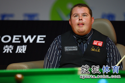 从中汲取经 从中汲取经