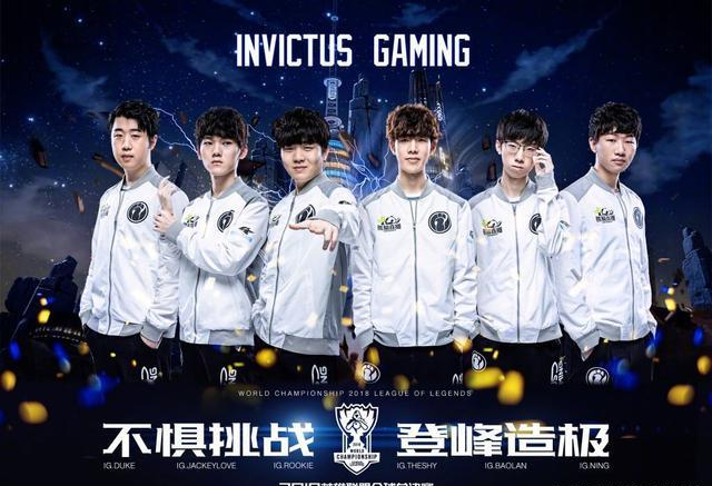 与无数篮球 与无数篮球