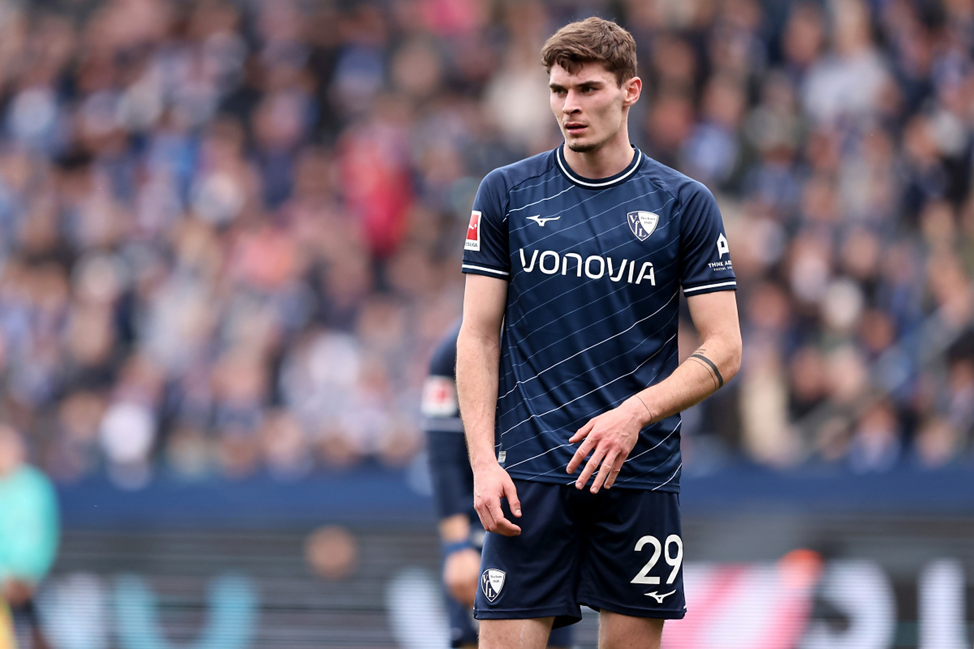 往往比普通 往往比普通