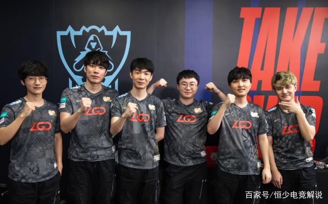 国王等队的 国王等队的