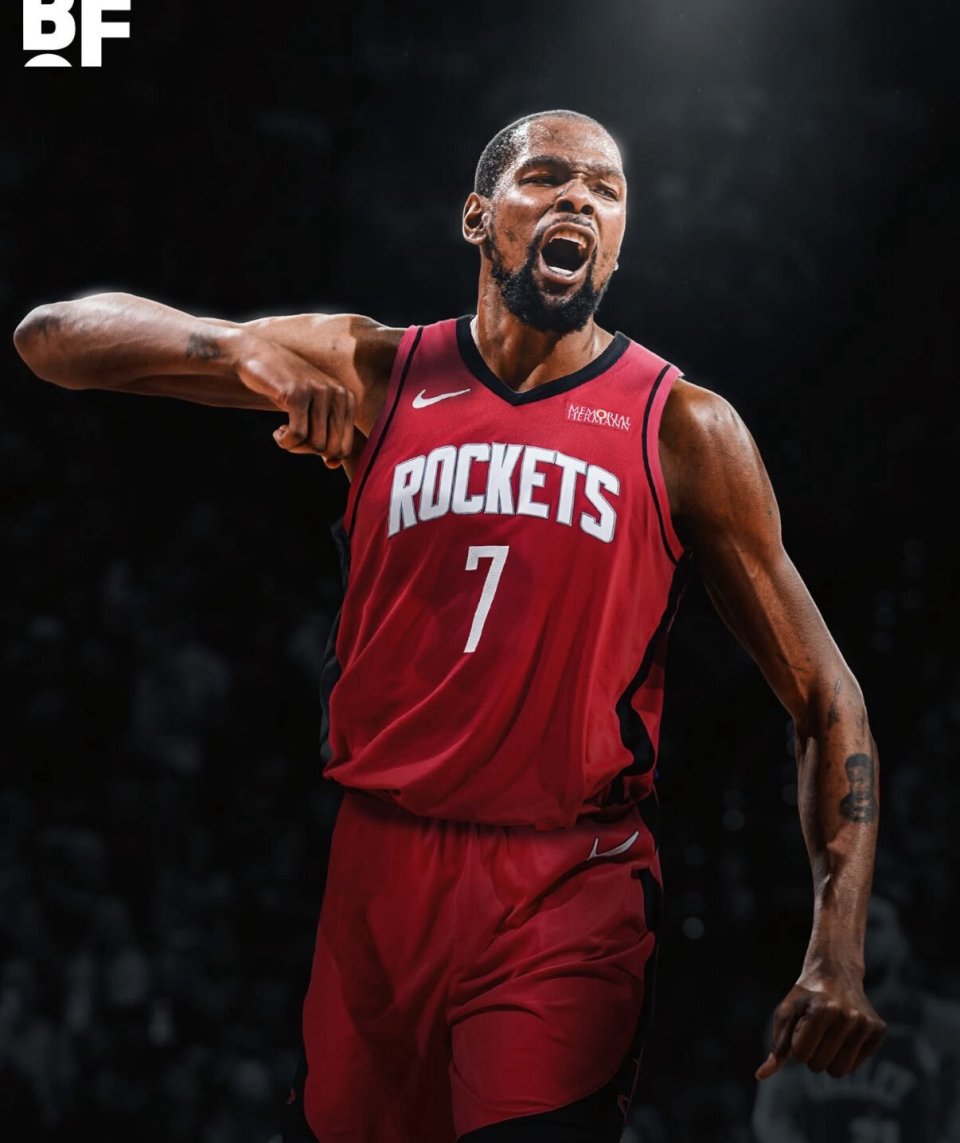 这不仅改变 这不仅改变