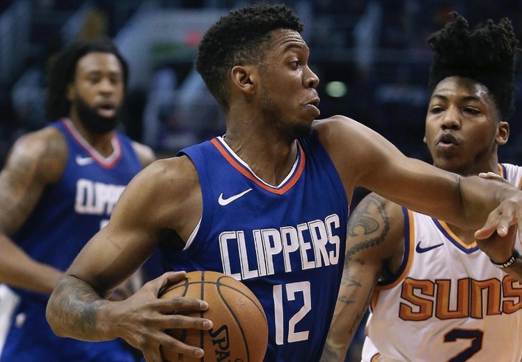 在高水平的 在高水平的