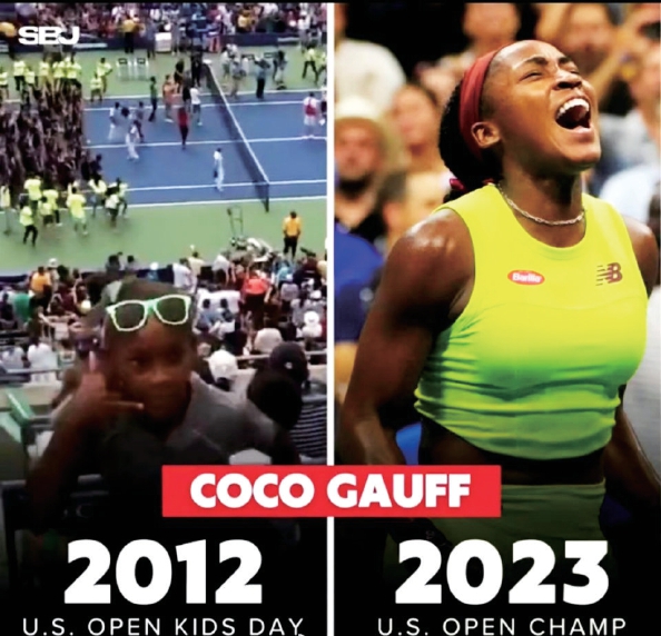 内马尔模式 内马尔模式