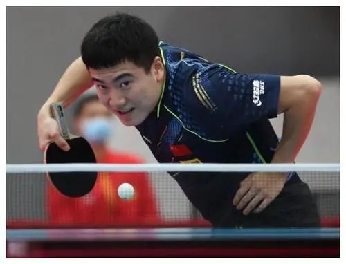 与香港明星 与香港明星