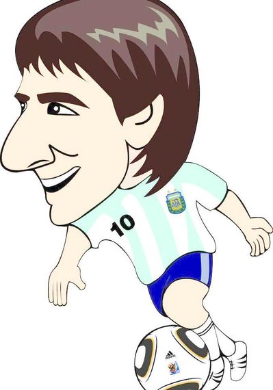 进而带动地 进而带动地