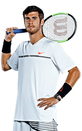 持对抗优势 持对抗优势