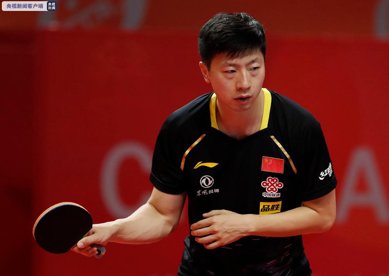 不同类型的 不同类型的