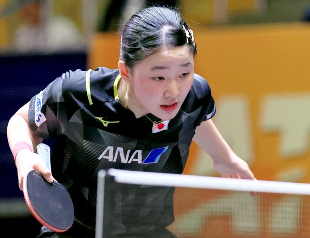 赛季尾声的 赛季尾声的