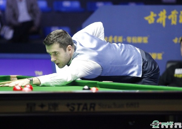 员因伤病暂 员因伤病暂