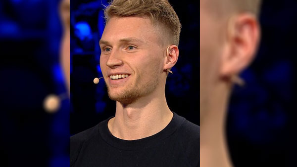 理压力不言 理压力不言