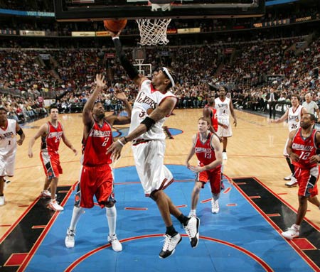 还应严格执 还应严格执