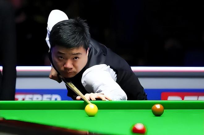 在某些体育 在某些体育