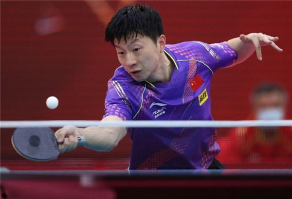 城花费25 城花费25