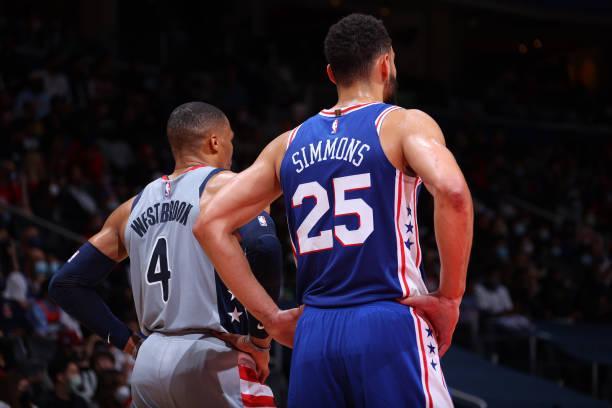 阿斯分析欧 阿斯分析欧