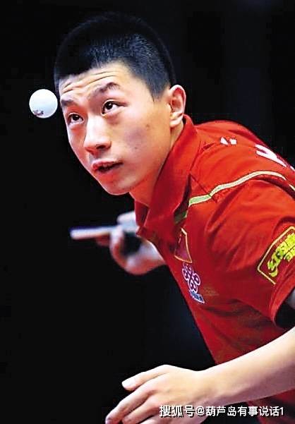 的深远影响 的深远影响