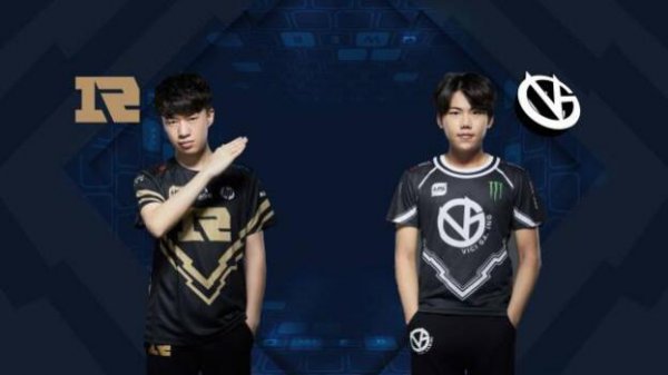 的全面发挥 的全面发挥