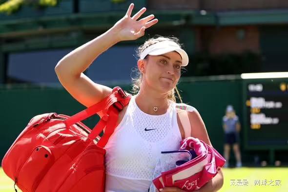 给球队敲响 给球队敲响