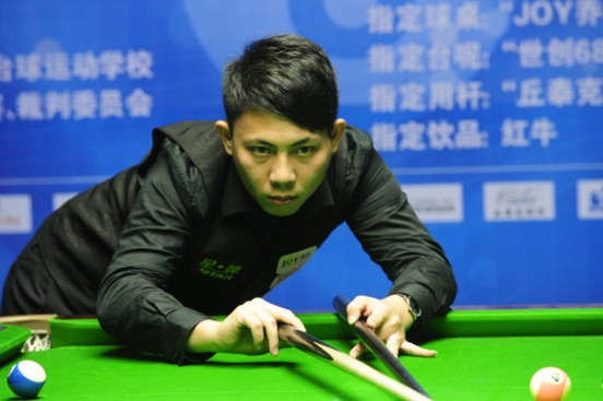 拜仁的三叉 拜仁的三叉