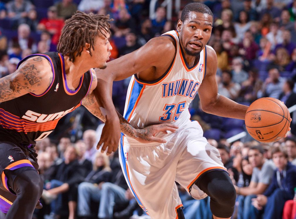 防线吃紧 防线吃紧