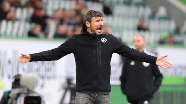 战术分析 战术分析