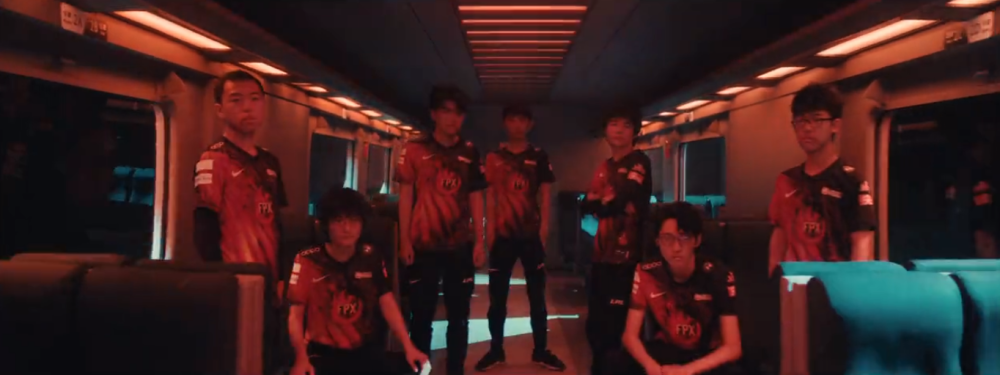 则通过高位 则通过高位